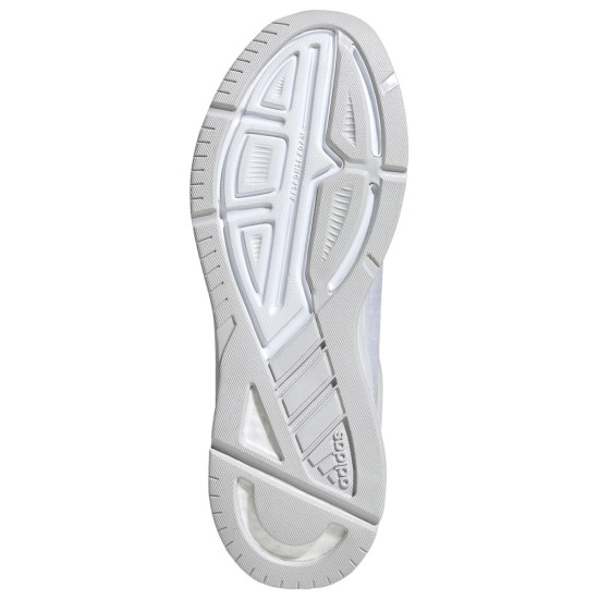 Adidas Response Super 2.0 Adidas Response Super 2.0